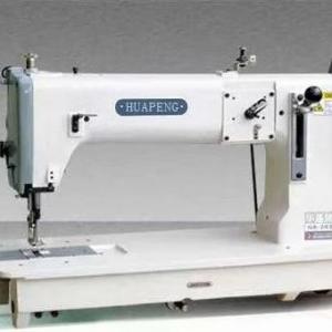 做噸袋用什么縫紉機(jī)