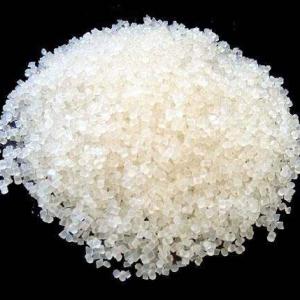 碳酸鈣母料添加到多少，噸袋扁絲強度不降低?