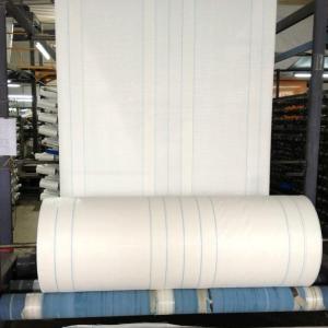 集裝袋基布廠家