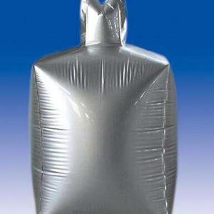 鋁箔噸袋特點和用途、優(yōu)點