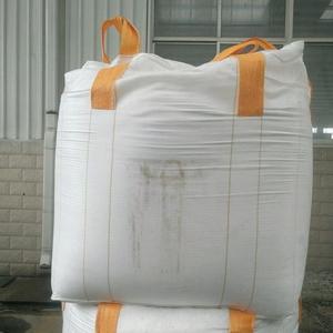 PTA 精對苯二甲酸噸袋