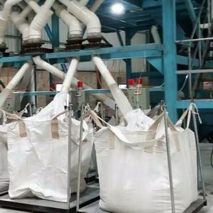 石英粉噸袋