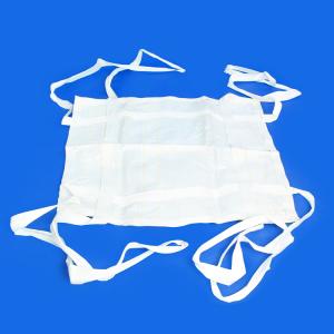 噸袋軟托盤(pán)