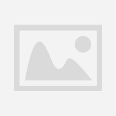 危廢處置用噸袋的意義